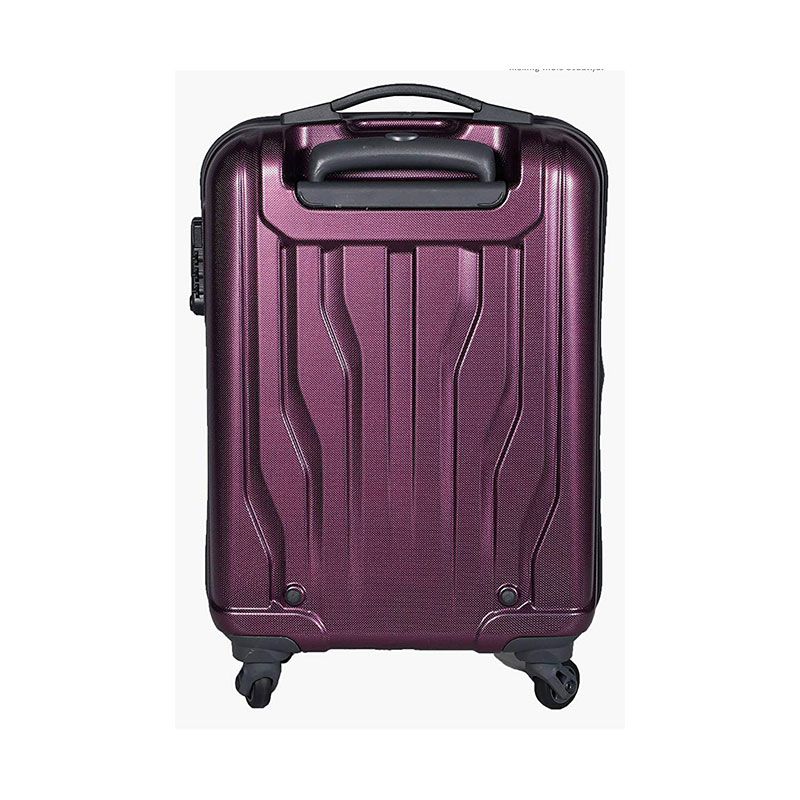 Skybag marshal 69 on sale